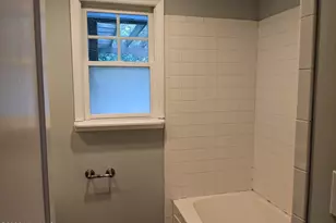 5314 Wrightsville Ave, Wilmington, NC 28403 - Photo 12