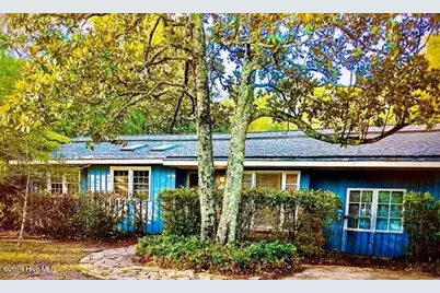 5314 Wrightsville Avenue, Wilmington, NC 28403 - Photo 1