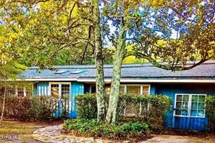 5314 Wrightsville Ave, Wilmington, NC 28403 - Photo 1