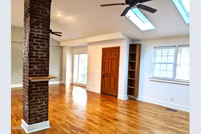 5314 Wrightsville Avenue, Wilmington, NC 28403 - Photo 6