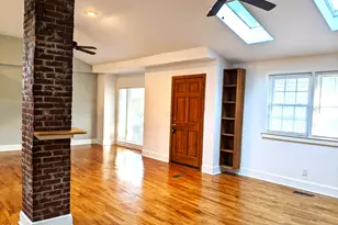 5314 Wrightsville Ave, Wilmington, NC 28403 - Photo 6
