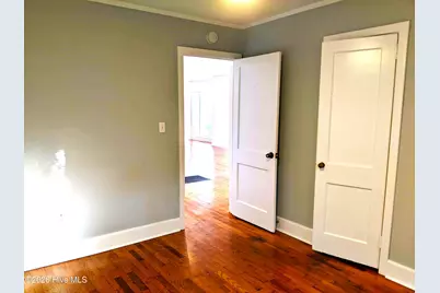 5314 Wrightsville Avenue, Wilmington, NC 28403 - Photo 8