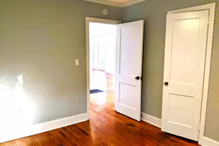 5314 Wrightsville Ave, Wilmington, NC 28403 - Photo 8