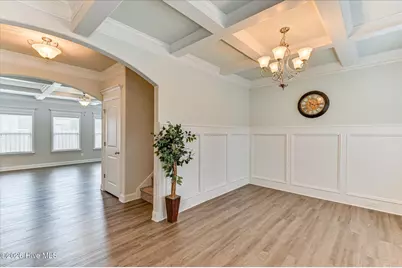 7111 Carrington Court, Martinez, GA 30907 - Photo 8