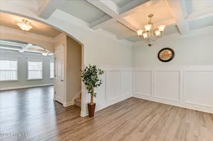 7111 Carrington Ct, Martinez, GA 30907 - Photo 8