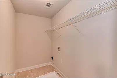 7111 Carrington Court, Martinez, GA 30907 - Photo 36