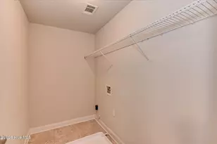 7111 Carrington Ct, Martinez, GA 30907 - Photo 36