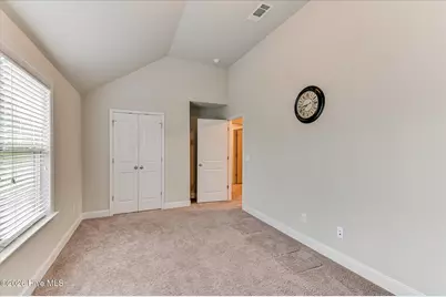 7111 Carrington Court, Martinez, GA 30907 - Photo 30