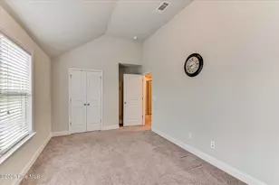 7111 Carrington Ct, Martinez, GA 30907 - Photo 30