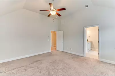7111 Carrington Court, Martinez, GA 30907 - Photo 24