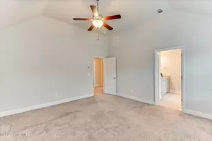 7111 Carrington Ct, Martinez, GA 30907 - Photo 24