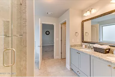 7111 Carrington Court, Martinez, GA 30907 - Photo 28