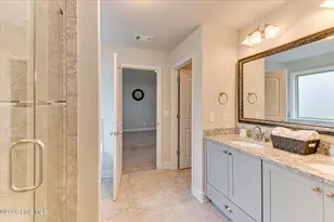 7111 Carrington Ct, Martinez, GA 30907 - Photo 28