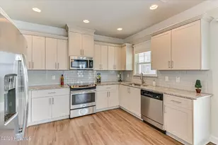 7111 Carrington Ct, Martinez, GA 30907 - Photo 16