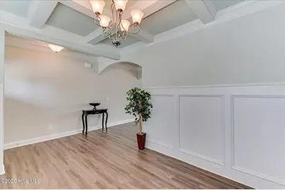 7111 Carrington Court, Martinez, GA 30907 - Photo 10