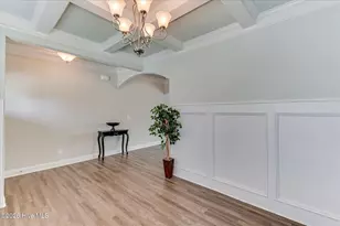 7111 Carrington Ct, Martinez, GA 30907 - Photo 10