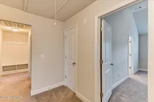 7111 Carrington Ct, Martinez, GA 30907 - Photo 22