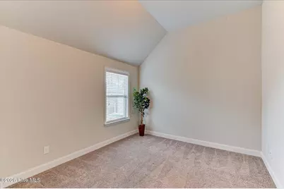 7111 Carrington Court, Martinez, GA 30907 - Photo 34