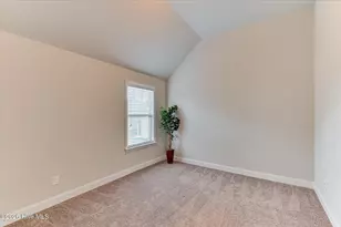 7111 Carrington Ct, Martinez, GA 30907 - Photo 34