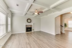 7111 Carrington Ct, Martinez, GA 30907 - Photo 12