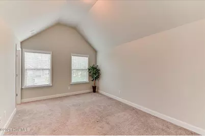 7111 Carrington Court, Martinez, GA 30907 - Photo 32