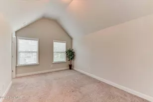 7111 Carrington Ct, Martinez, GA 30907 - Photo 32