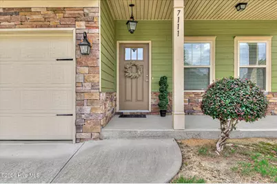 7111 Carrington Court, Martinez, GA 30907 - Photo 6