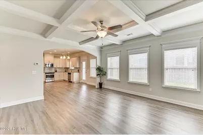 7111 Carrington Court, Martinez, GA 30907 - Photo 14