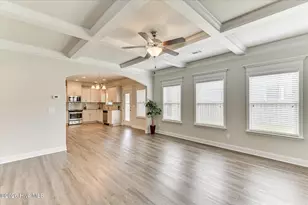 7111 Carrington Ct, Martinez, GA 30907 - Photo 14