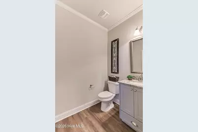 7111 Carrington Court, Martinez, GA 30907 - Photo 20