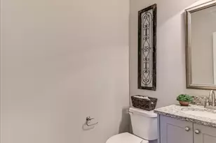 7111 Carrington Ct, Martinez, GA 30907 - Photo 20