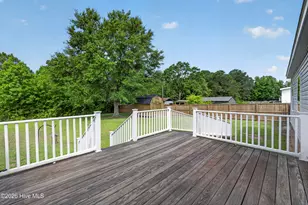 4829 Blueberry Rd, Currie, NC 28435 - Photo 32