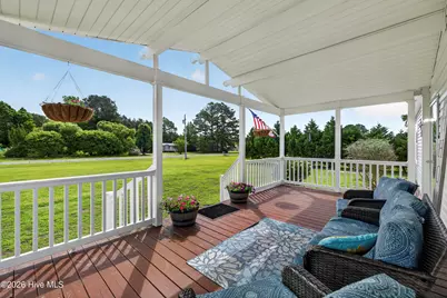 4829 Blueberry Road, Currie, NC 28435 - Photo 4