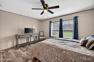 4829 Blueberry Rd, Currie, NC 28435 - Photo 40