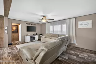 4829 Blueberry Rd, Currie, NC 28435 - Photo 16