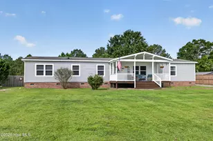 4829 Blueberry Rd, Currie, NC 28435 - Photo 34