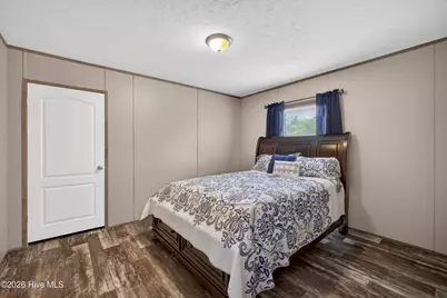 4829 Blueberry Road, Currie, NC 28435 - Photo 22