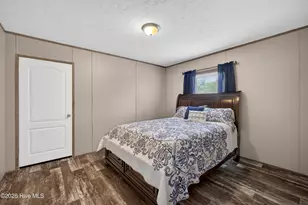 4829 Blueberry Rd, Currie, NC 28435 - Photo 22