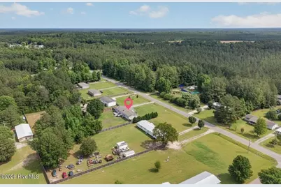 4829 Blueberry Road, Currie, NC 28435 - Photo 50