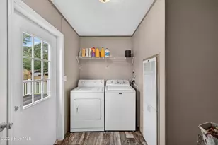 4829 Blueberry Rd, Currie, NC 28435 - Photo 18