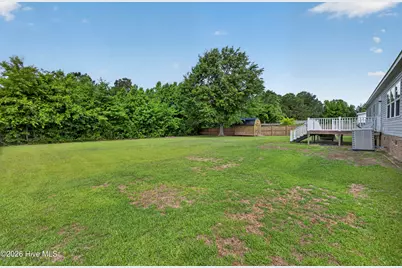 4829 Blueberry Road, Currie, NC 28435 - Photo 30
