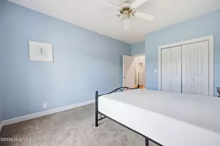 110 E Dowry Creek, Belhaven, NC 27810 - Photo 40