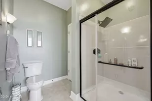 110 E Dowry Creek, Belhaven, NC 27810 - Photo 36
