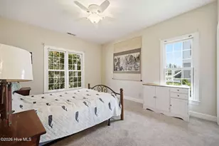 110 E Dowry Creek, Belhaven, NC 27810 - Photo 36