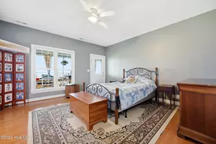 110 E Dowry Creek, Belhaven, NC 27810 - Photo 30