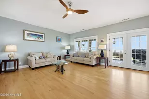 110 E Dowry Creek, Belhaven, NC 27810 - Photo 24