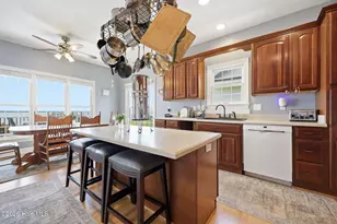 110 E Dowry Creek, Belhaven, NC 27810 - Photo 28