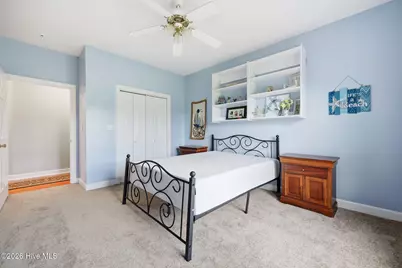 110 E Dowry Creek, Belhaven, NC 27810 - Photo 40