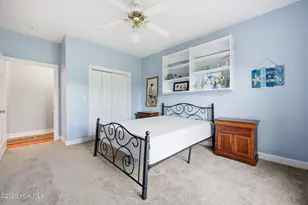 110 E Dowry Creek, Belhaven, NC 27810 - Photo 40