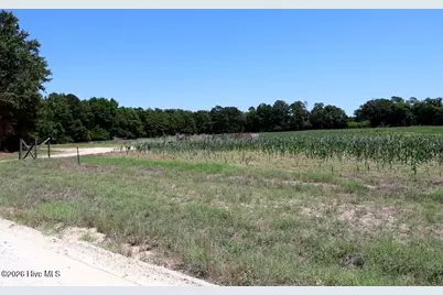 Tbd Sand Rock Road, Fairmont, NC 28340 - Photo 14